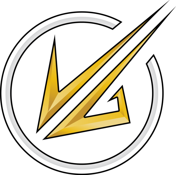 1653918008 71 Valorant Les rois actuels de lAsie du Sud