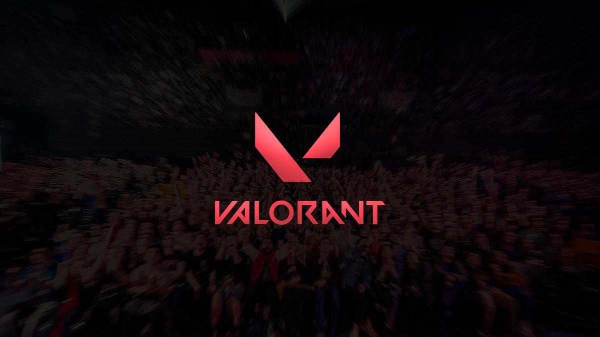 Autour du monde - Récapitulatif hebdomadaire de Valorant Esports