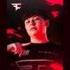 Flyuh réintégré, Poach banc pour FaZe Clan Valorant Roster