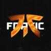 Fnatic ajoute Enzo et Alfajer à Valorant Roster avant EMEA VCT Challengers Two