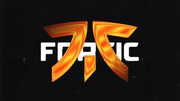 Fnatic ajoute Enzo et Alfajer à Valorant Roster avant EMEA VCT Challengers Two