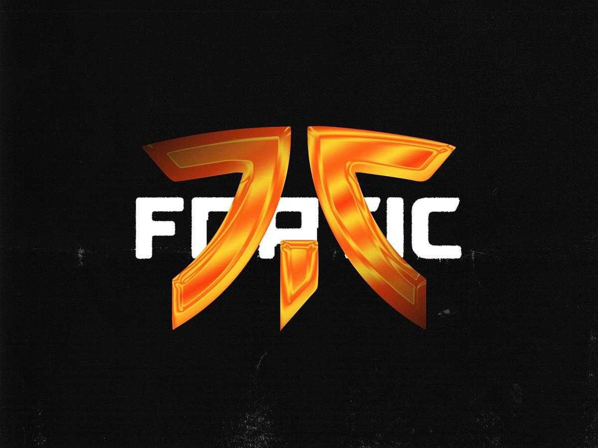 Fnatic ajoute Enzo et Alfajer à Valorant Roster avant EMEA VCT Challengers Two