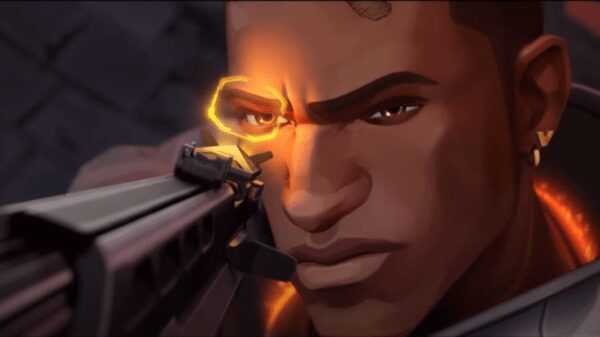 Le problème des "stries de cartes consécutives" de Valorant est enfin résolu, selon Riot