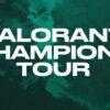 Liste des équipes qualifiées pour le Valorant Champions Tour (VCT) 2022 NA Stage 1 Challengers Main Event
