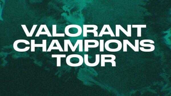 Liste des équipes qualifiées pour le Valorant Champions Tour (VCT) 2022 NA Stage 1 Challengers Main Event