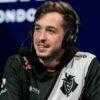 Mouvement de kennyS Valorant bloqué par Riot Games: expliqué
