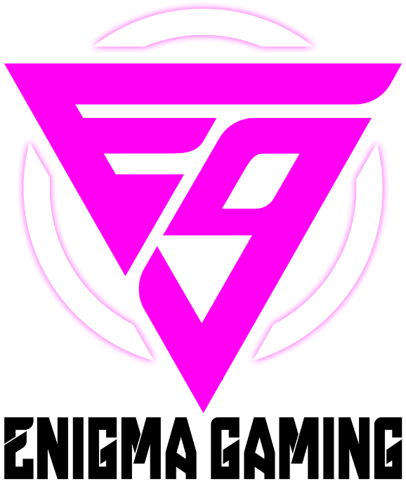 Valorant Les rois actuels de lAsie du Sud