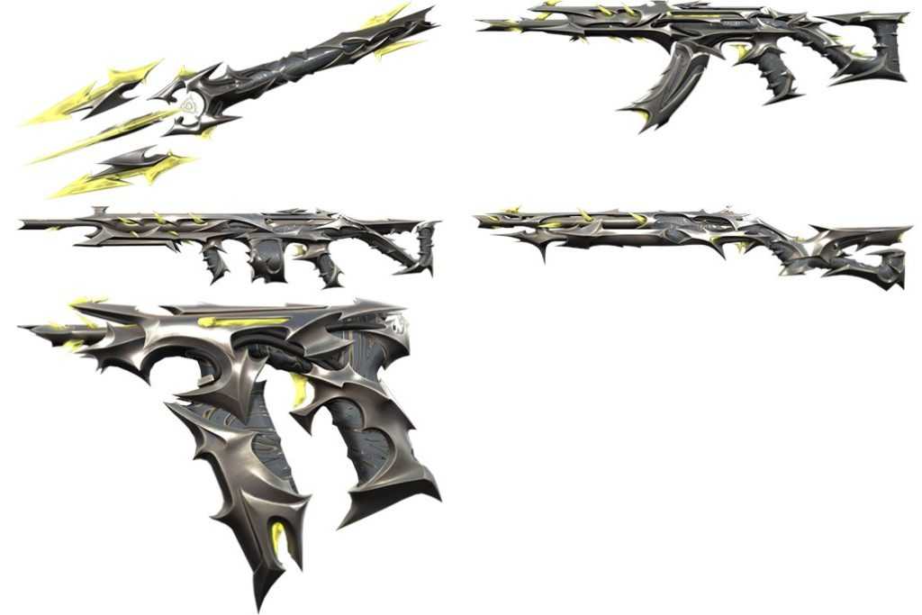 Cotte de Titan vaillante