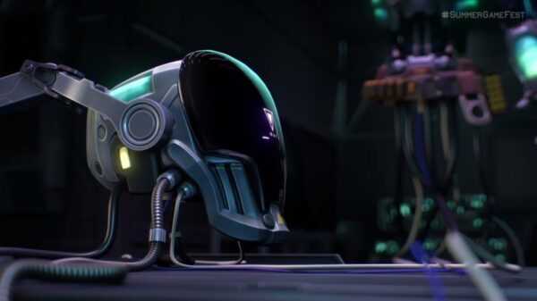 Valorant commencera à écouter votre chat vocal en juillet