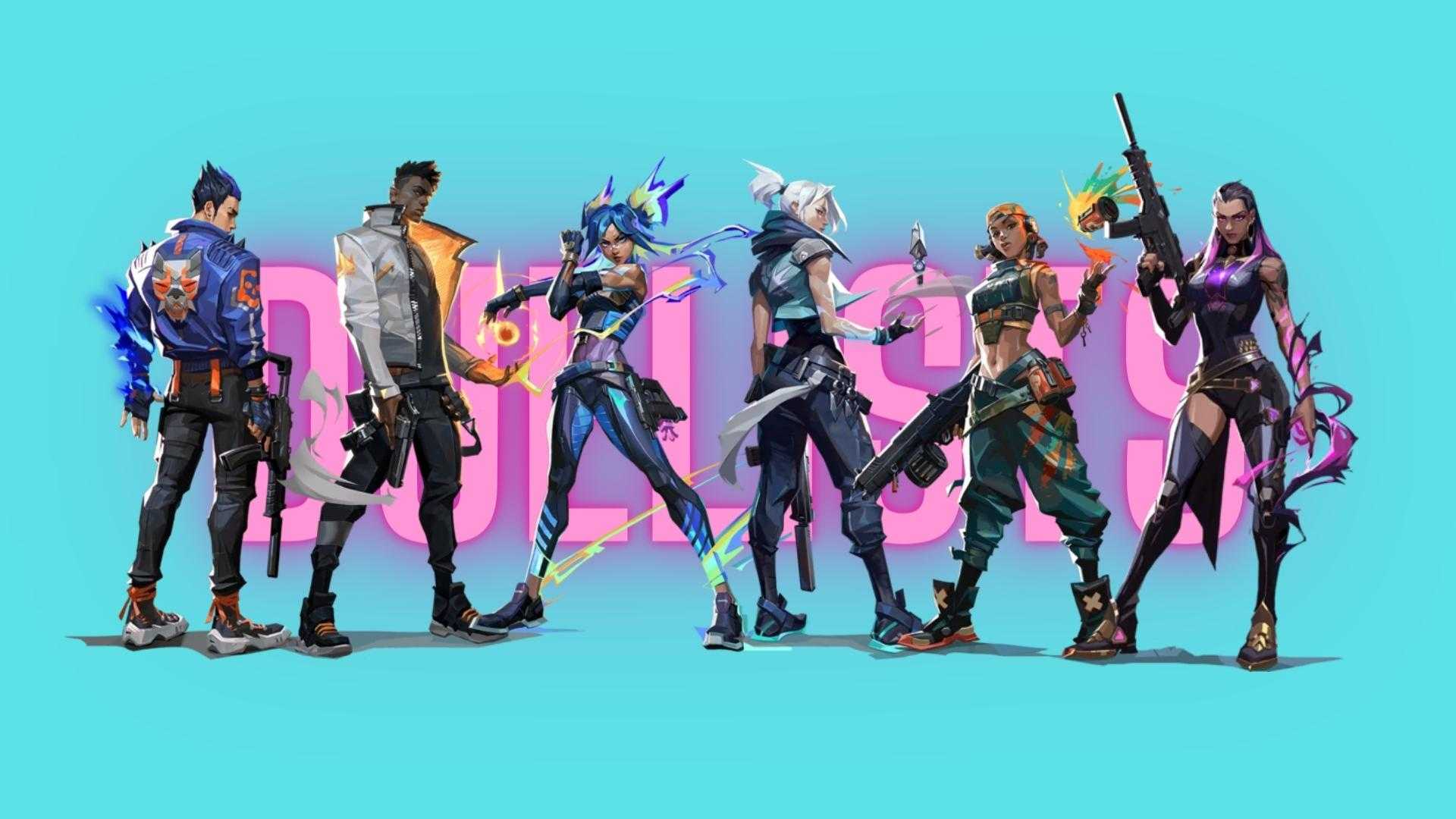 Debunk'd : la baisse des taux de sélection des duellistes valeureux