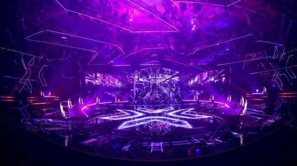 Franchise vaillante : plus de 150 propositions auraient été envoyées à Riot pour un partenariat dans VCT 2023