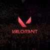 Le nouveau rang Valorant 'Ascendant' révélé avant la sortie de l'épisode 5 de l'acte 1