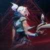 Notes de mise à jour de Valorant 4.11 révélées: Clutch Mute, corrections de bugs et plus