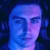 Shroud fait son grand retour dans l'esport en tant que pro de Valorant