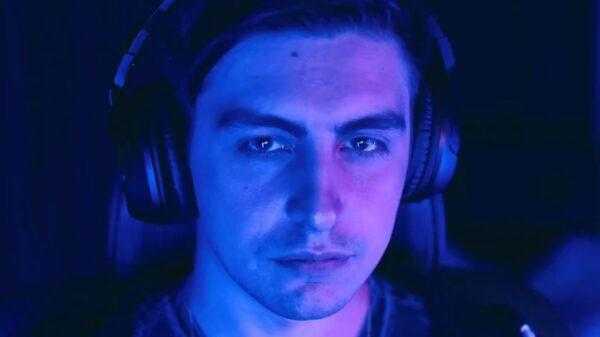 Shroud fait son grand retour dans l'esport en tant que pro de Valorant