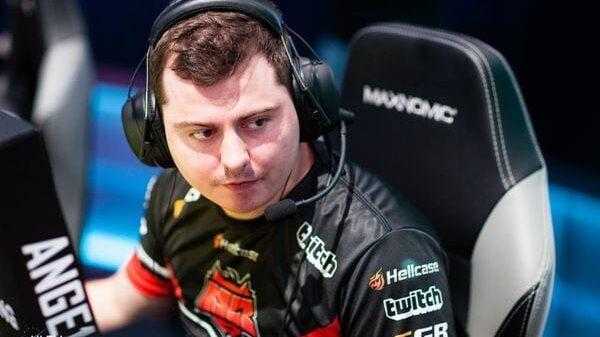 Ange1 Valorant: Ex CSGO Pro Ange1 remporte Valorant Masters Copenhagen de FPX Gaming