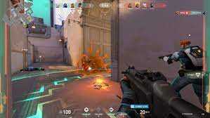 Erreur Valorant 19 : comment y remédier ?