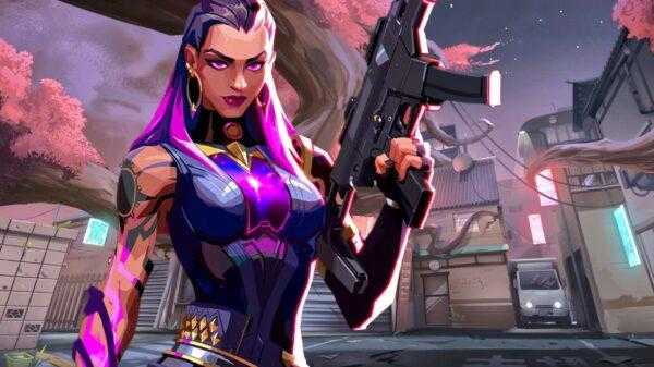 Explication de la controverse sur les sachets de thé vaillants des Galorants: Riot interdit deux joueurs vaillants pour discours vulgaire et harcèlement