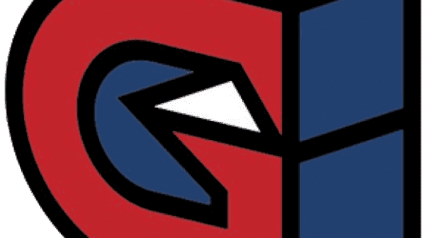 Guild Esports se qualifie pour les éliminatoires du Valorant Masters Copenhagen