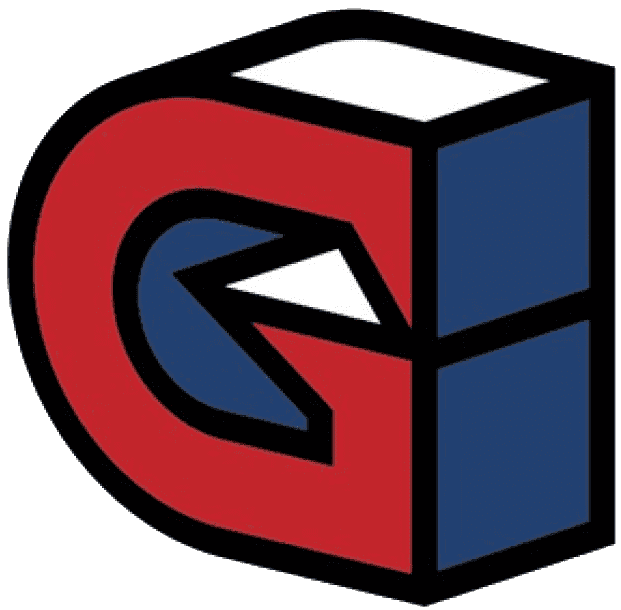 Guild Esports se qualifie pour les éliminatoires du Valorant Masters Copenhagen