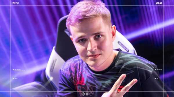 Optic et FPX se qualifient pour les Valorant Masters Copenhagen Playoffs