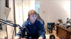 Twitch interdit le streamer Valorant PROD pour des insultes homophobes "mal entendues"