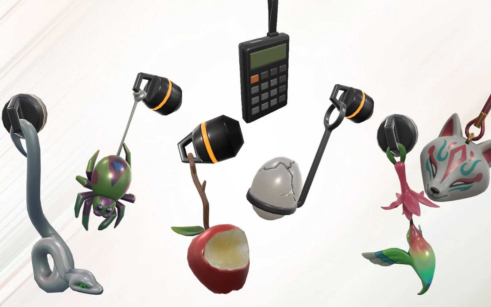 1661273768 636 Valorant Episode 5 Act 2 Battlepass date de sortie skins