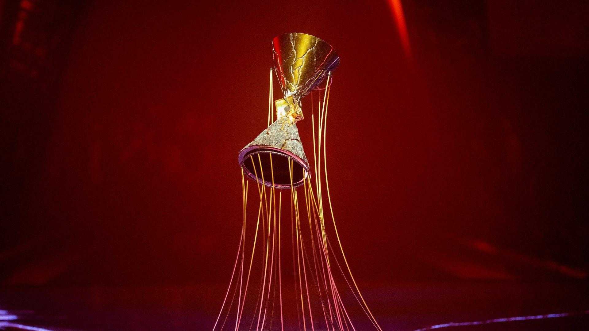 Calendrier des champions vaillants 2022