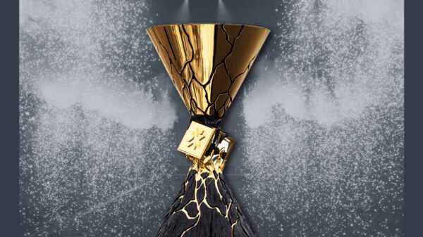 Comment regarder Valorant Champions 2022