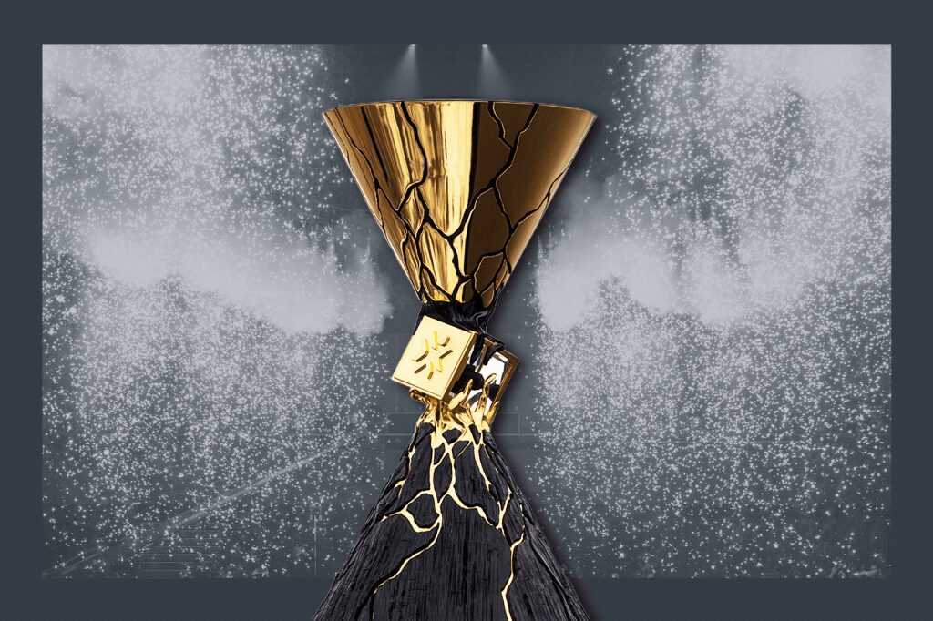 Comment regarder Valorant Champions 2022