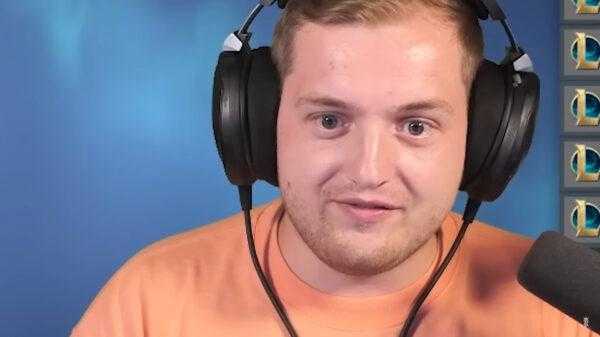 Un streamer allemand de Twitch documente son chemin vers le sommet de Valorant, mais beaucoup sont en colère : "sans honneur"