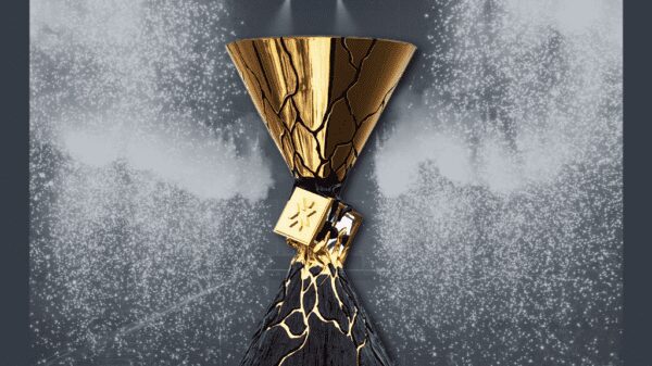 Valorant Champions 2022 : équipes, format et calendrier