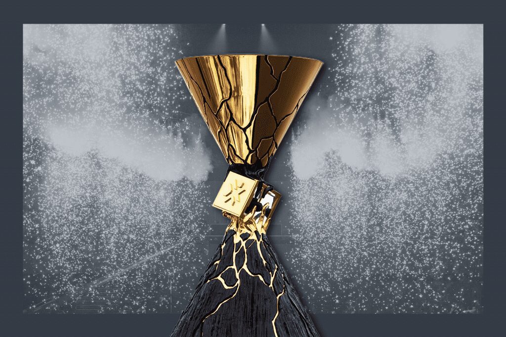 Valorant Champions 2022 : équipes, format et calendrier