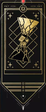 Valorant Champions Bundle 2022 Prix date de sortie et plus