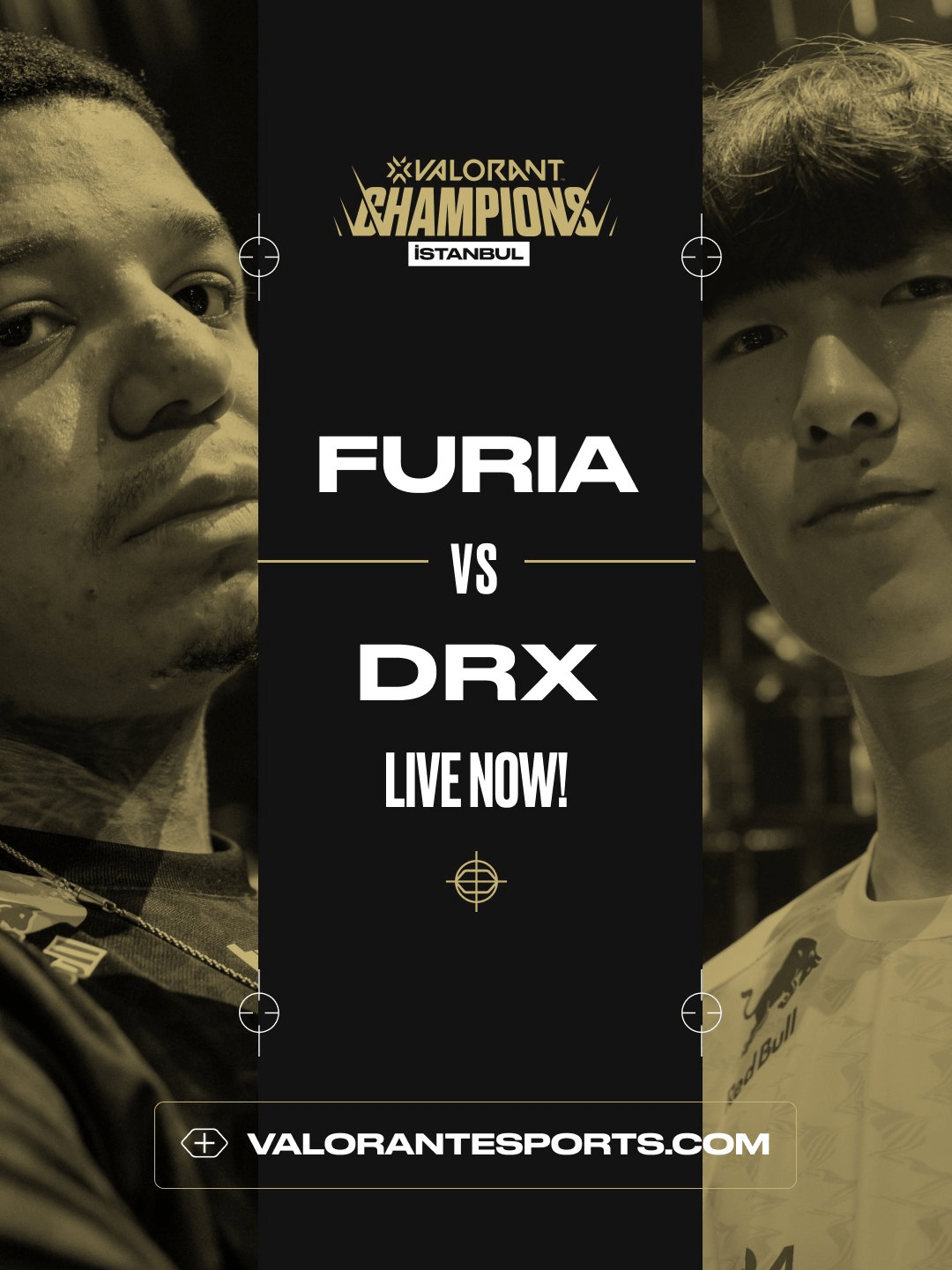 1662193448 458 Optic Gaming securise les eliminatoires de Valorant Champions 2022