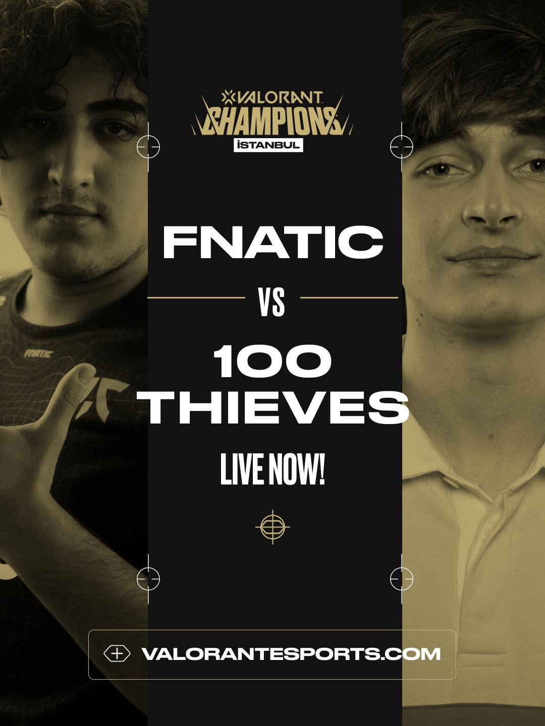 1662193449 415 Optic Gaming securise les eliminatoires de Valorant Champions 2022