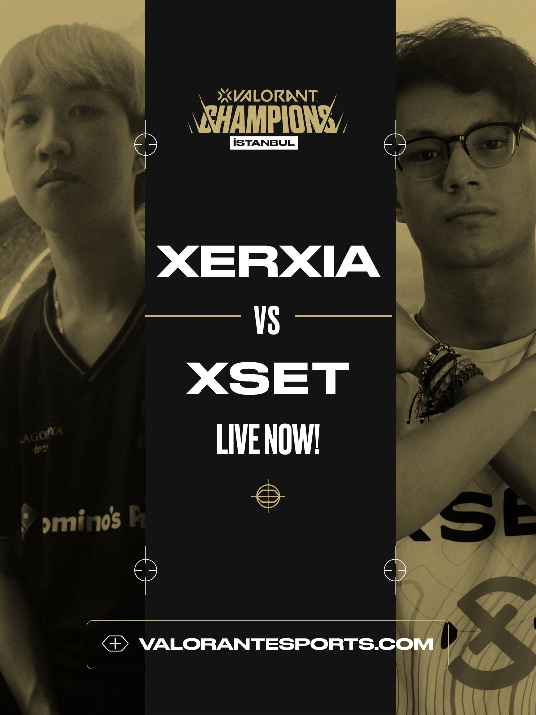 1662300488 819 DRX assure sa deuxieme eliminatoire Valorant Champions