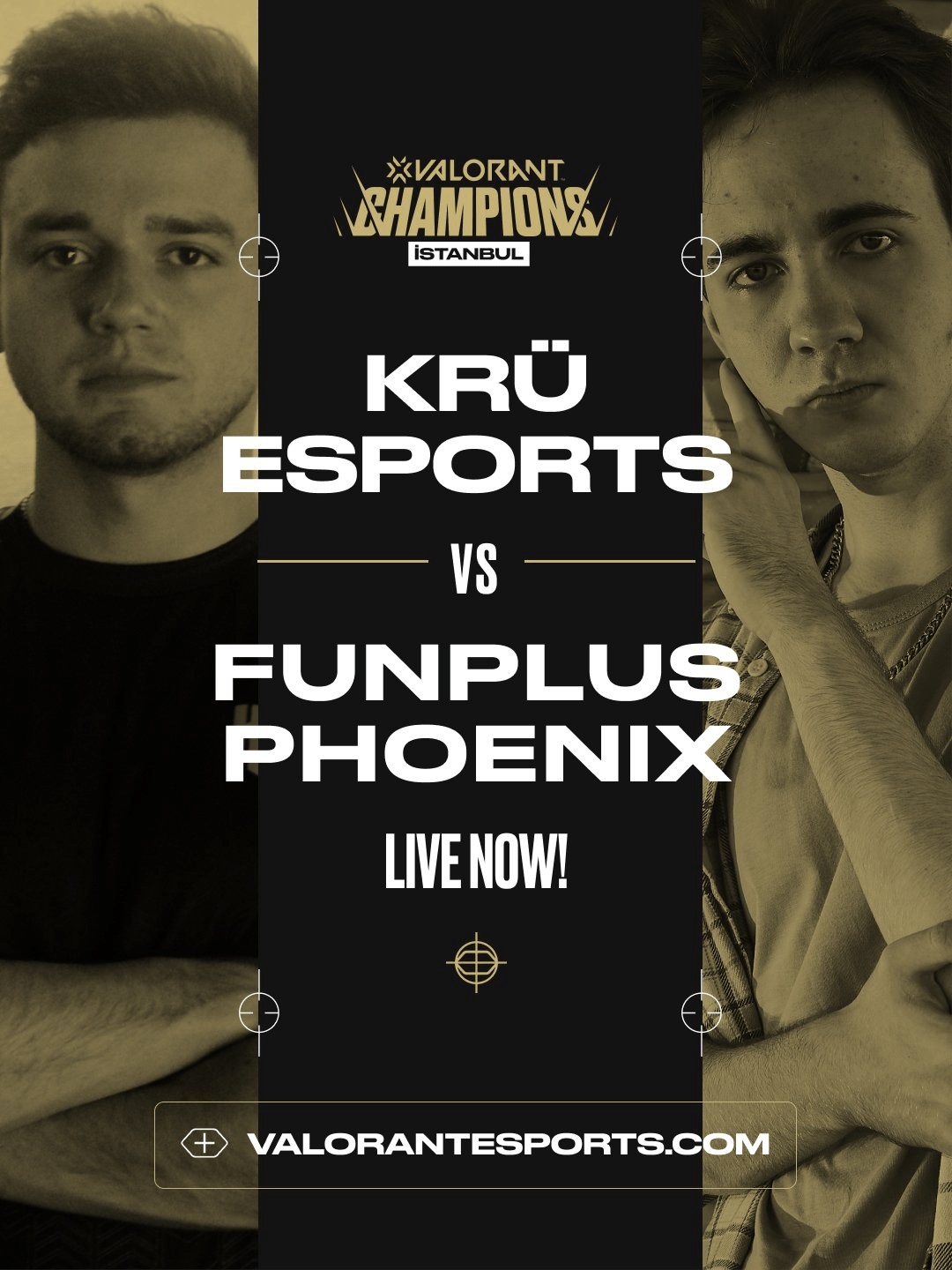 1662300489 229 DRX assure sa deuxieme eliminatoire Valorant Champions