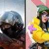 Valorant vs CS:GO: The Eternal Rivals – Malgré les similitudes, les joueurs se disputent depuis des années