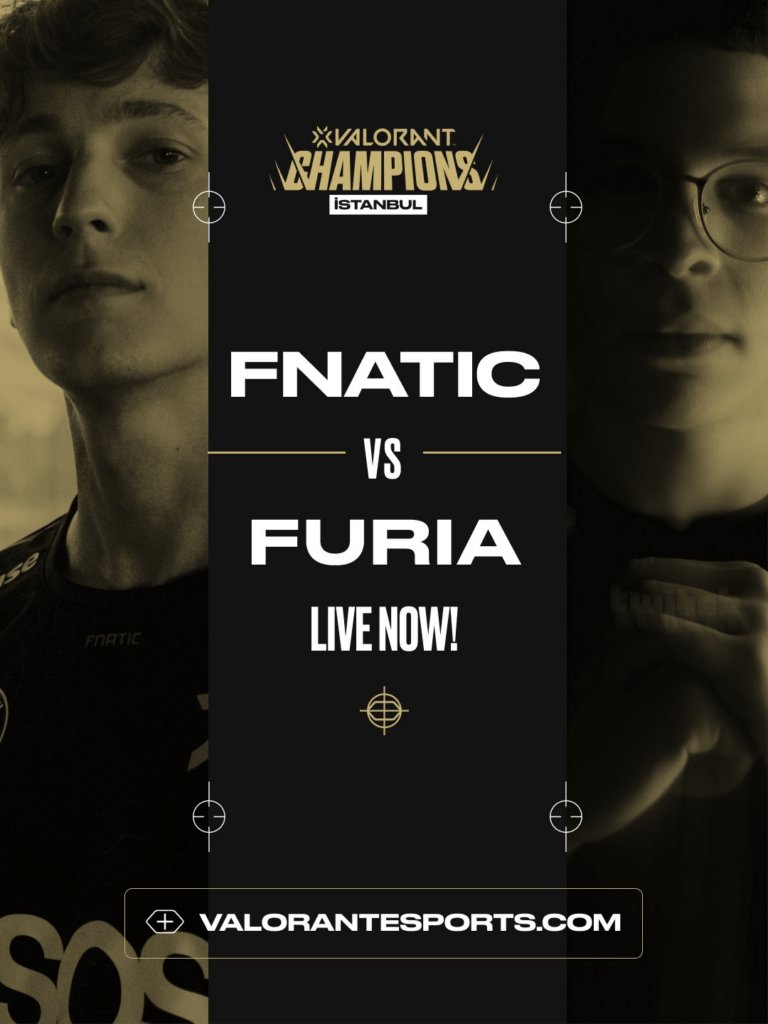 1662451688 207 XSET bouleverse FPX pour se qualifier pour les eliminatoires de