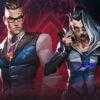 Le patch 5.05 de Valorant résout les problèmes liés aux rapports, aux invitations à des fêtes, etc.