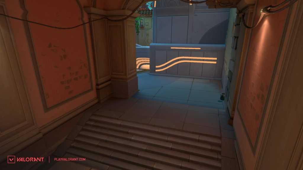 1663684353 435 Notes de mise a jour de Valorant 506 buffs de