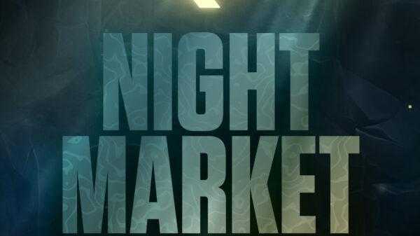 Date de sortie du marché nocturne de septembre de Valorant