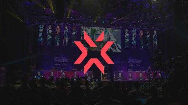 Les équipes partenaires de Valorant seront dévoilées la semaine prochaine