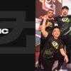 Optic Gaming sécurise les éliminatoires de Valorant Champions 2022