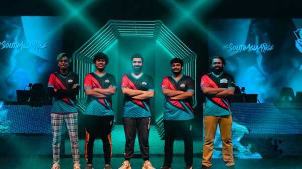 Rapport: Les discussions de Global Esports avec Bleed s'effondrent sur les règlements de la ligue Valorant