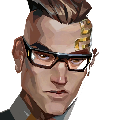 Valorant Chamber Nerfs a venir dans le prochain patch.webp