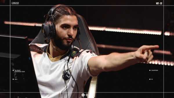 Valorant Champions Instanbul Jour 1 Résultats, récapitulation et plus