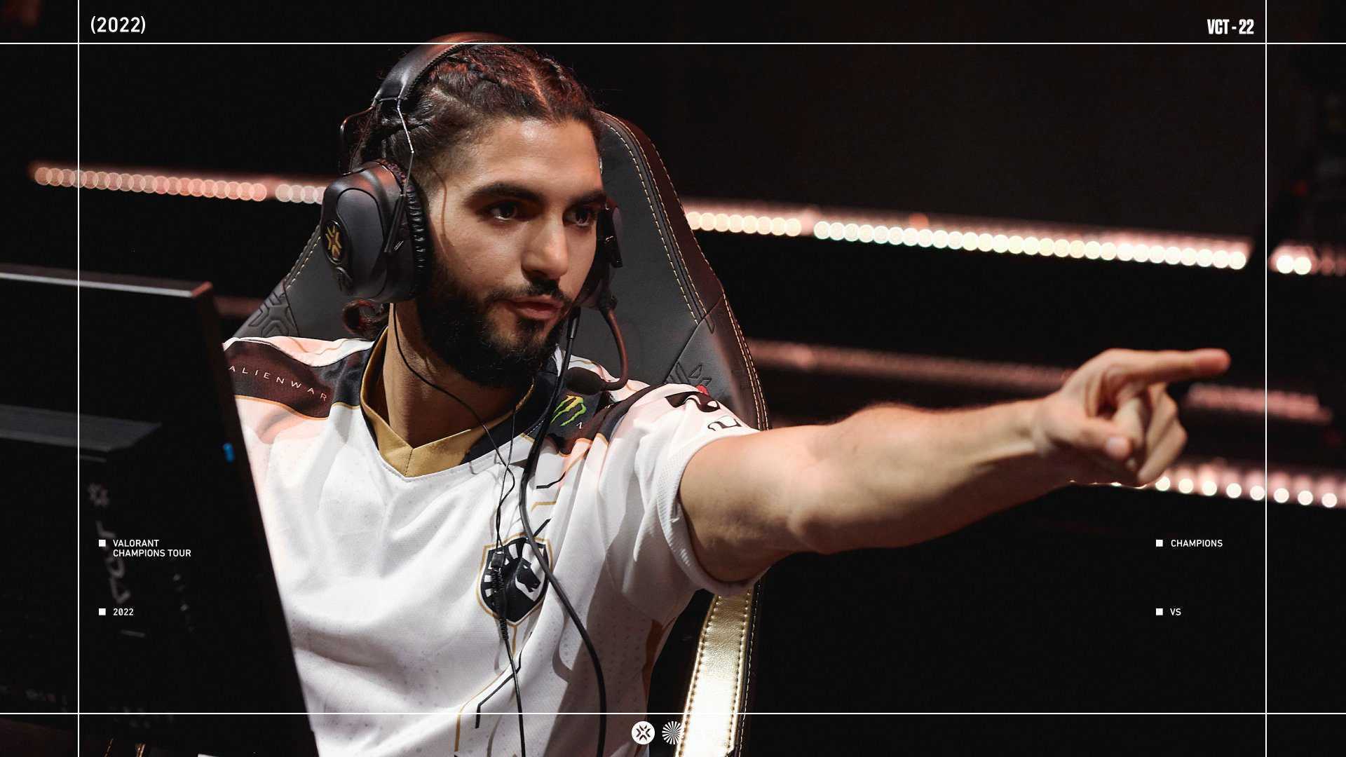 Valorant Champions Instanbul Jour 1 Résultats, récapitulation et plus