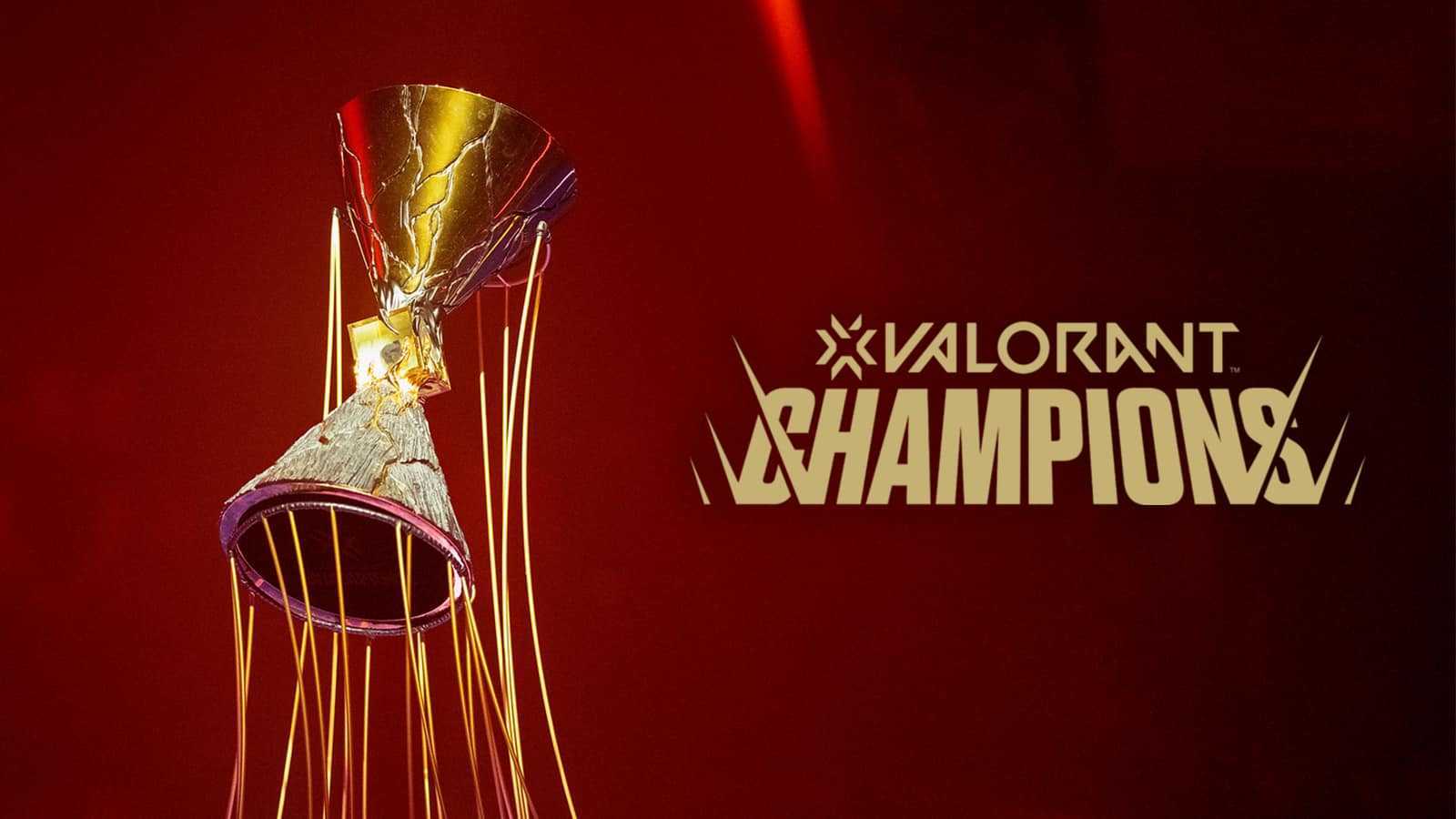 XSET bouleverse FPX pour se qualifier pour les éliminatoires de Valorant Champions